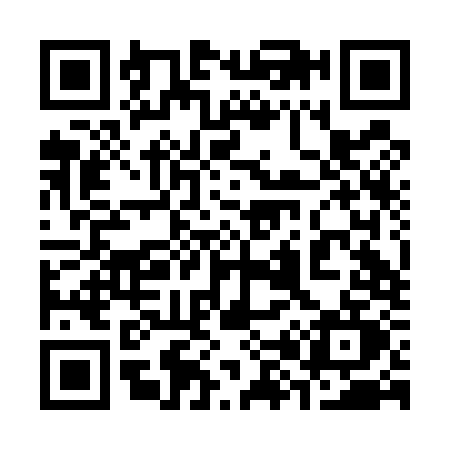QR code for 382E