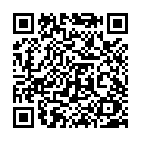 QR code for 382M