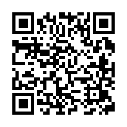 QR code for 383