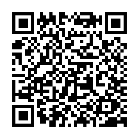 QR code for 3831