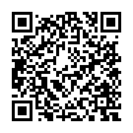 QR code for 38315