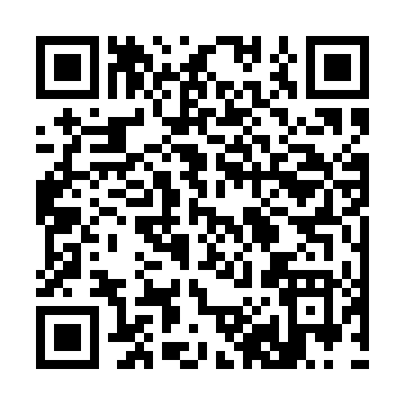 QR code for 3831D