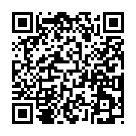 QR code for 3831O