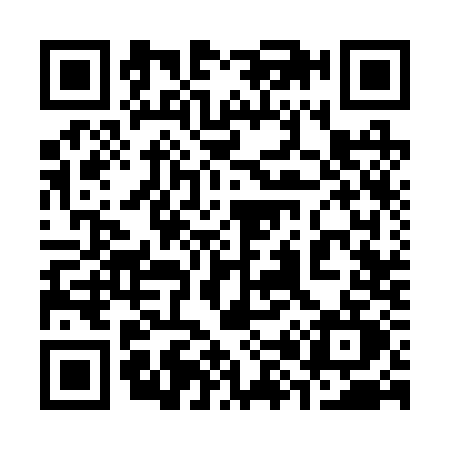 QR code for 3832