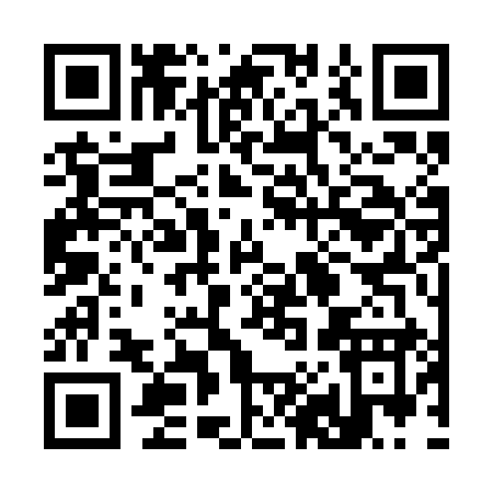 QR code for 3832I