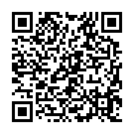 QR code for 38331