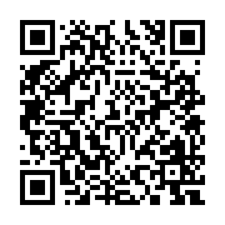 QR code for 38339