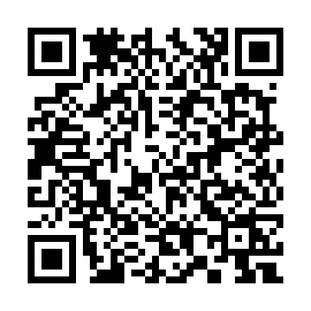 QR code for 3834