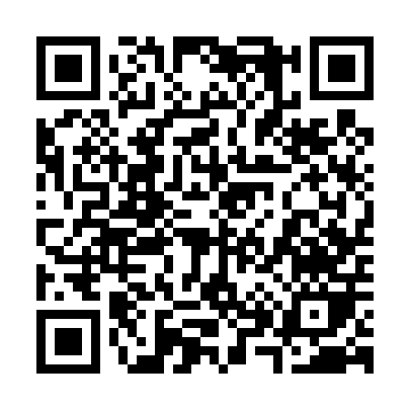QR code for 38340