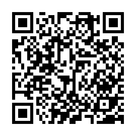 QR code for 38343