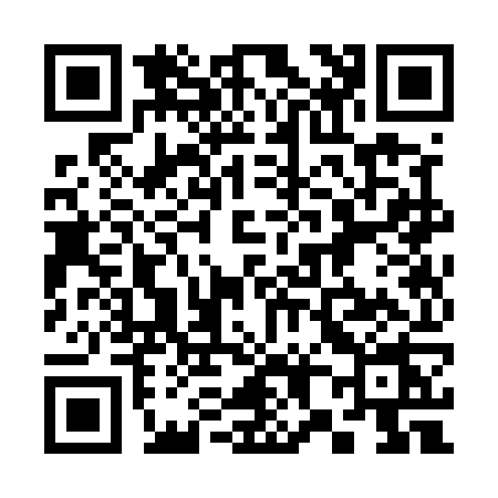 QR code for 3835