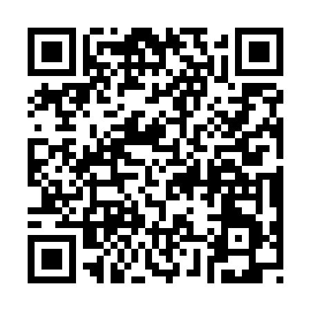 QR code for 38356