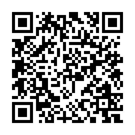 QR code for 3835C