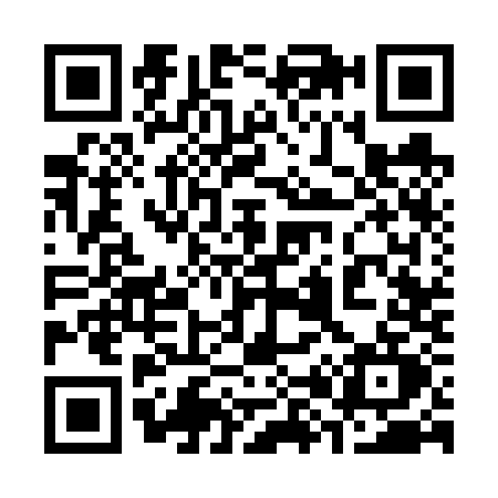 QR code for 3836