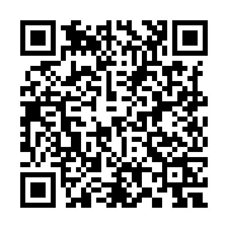 QR code for 3839