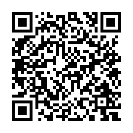 QR code for 3839R
