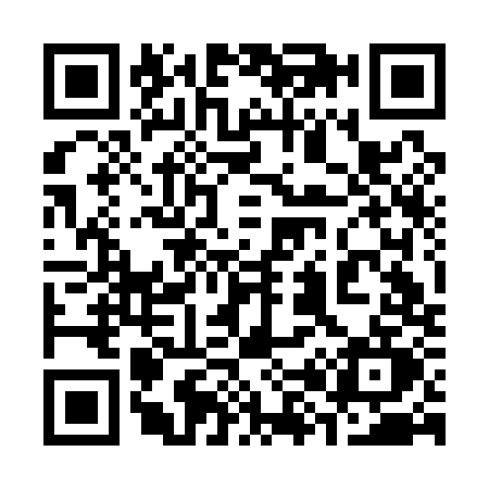 QR code for 383A