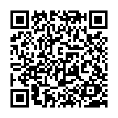 QR code for 383L