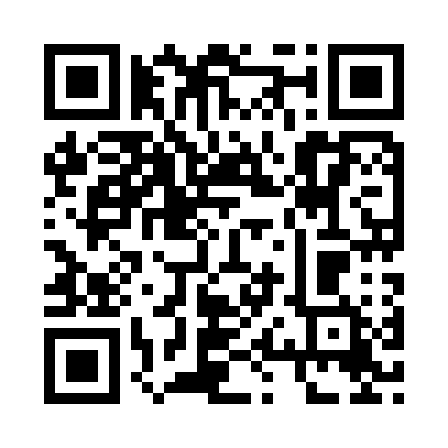 QR code for 384