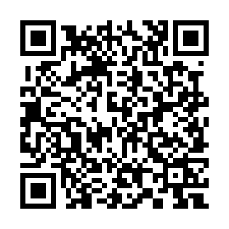 QR code for 3840