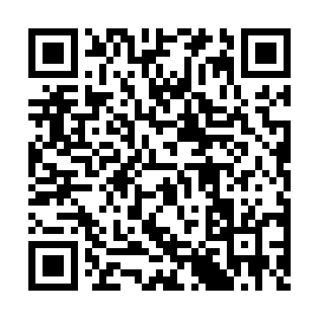 QR code for 38405