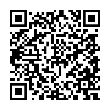 QR code for 38408