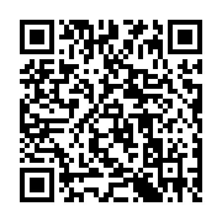 QR code for 3841R