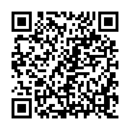 QR code for 3842