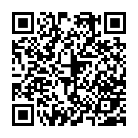 QR code for 38420