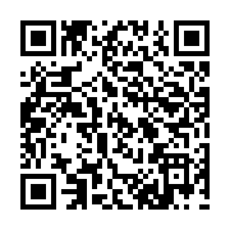 QR code for 38426