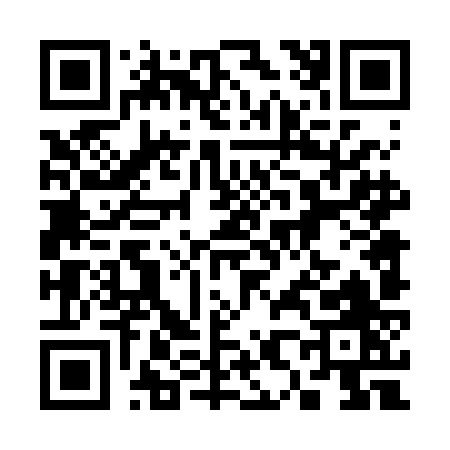 QR code for 3842J