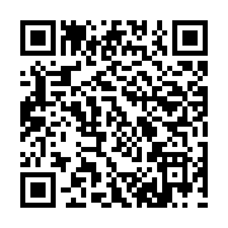QR code for 3842Z