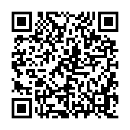 QR code for 3843