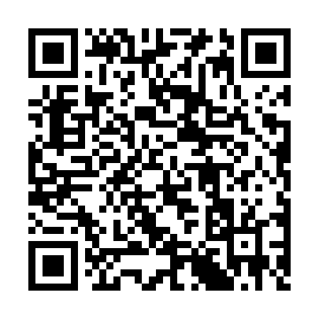 QR code for 3844T