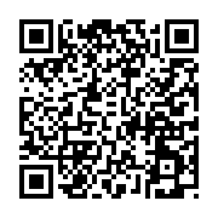 QR code for 38458