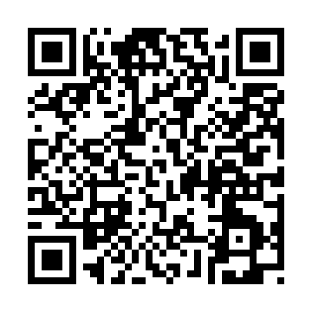 QR code for 3845K