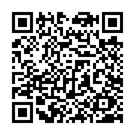 QR code for 3846