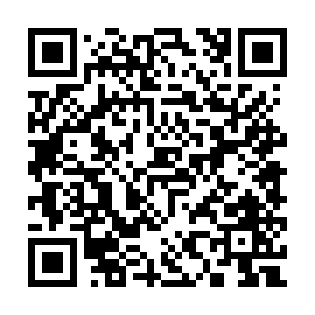 QR code for 3846U