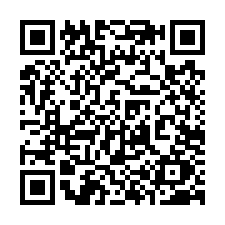 QR code for 3847