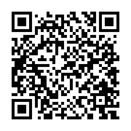 QR code for 38470
