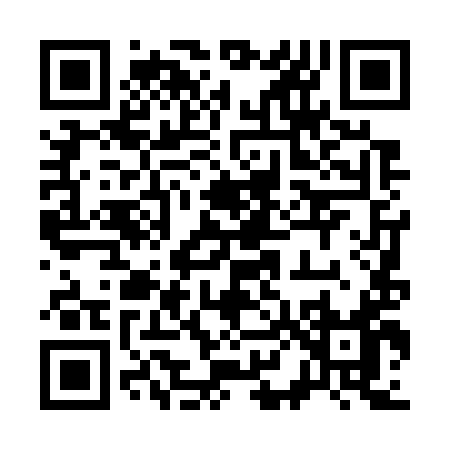 QR code for 38479