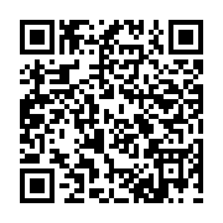QR code for 3847U