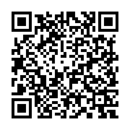 QR code for 3848