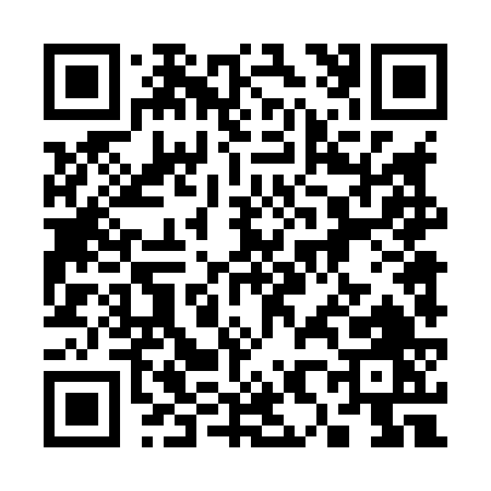 QR code for 38486