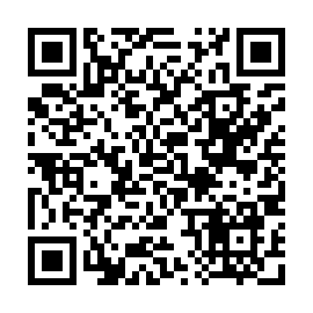QR code for 3849