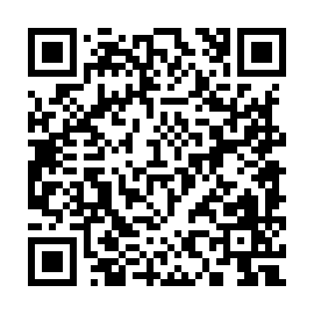 QR code for 38499