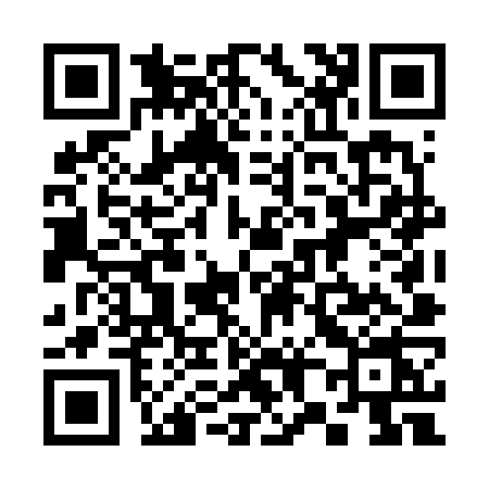 QR code for 384F