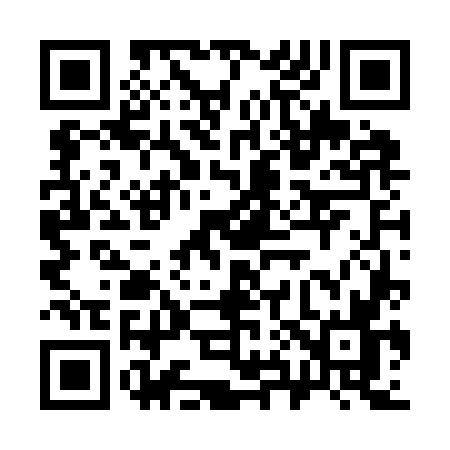 QR code for 384K