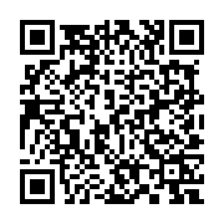 QR code for 384L