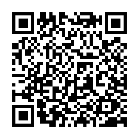 QR code for 384U